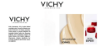 Vichy Dercos Anti Dandruff 2’si 1 Arada Tüm Saç Tipleri İçin Kepek Karşıtı ve Nemlendirici Şampuan 390 ml
